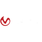  Mantis Tech
