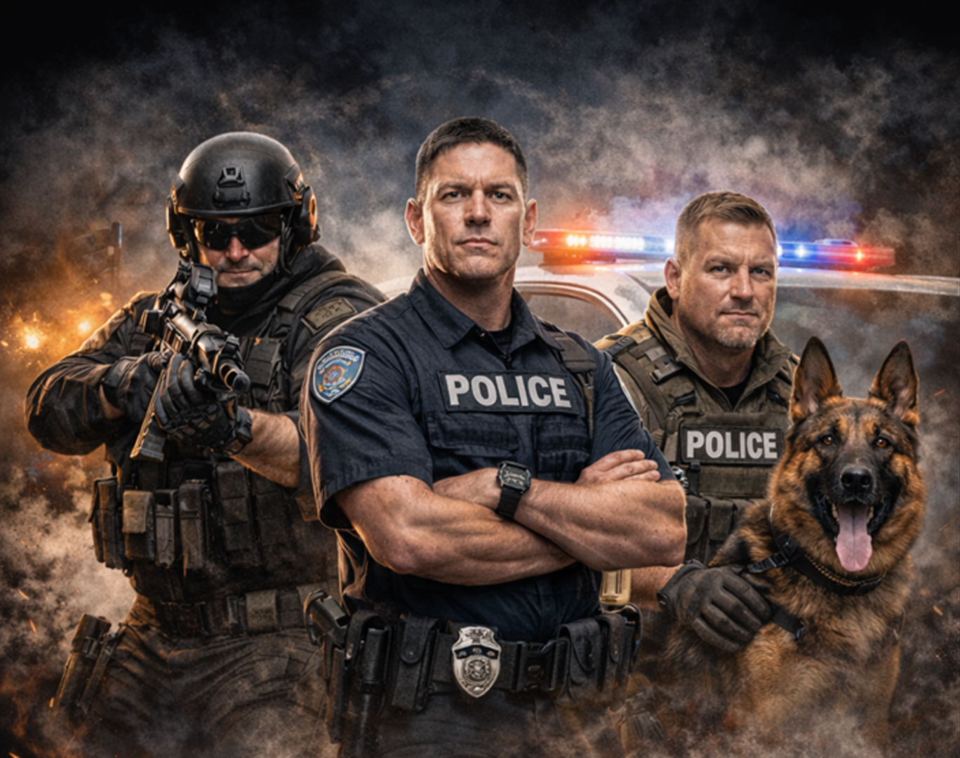 Slide #1 copy Slide background