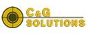 C&G Solutions